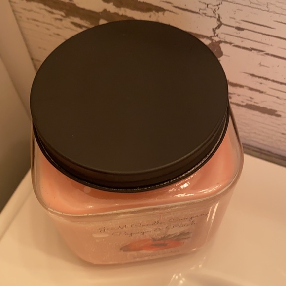 Candle - Picture 2 of 2